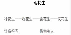 圖片.png