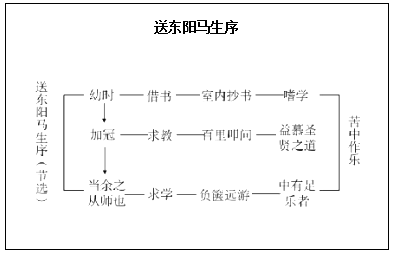 圖片.png