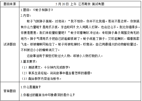 圖片.png