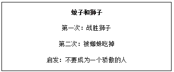 圖片.png