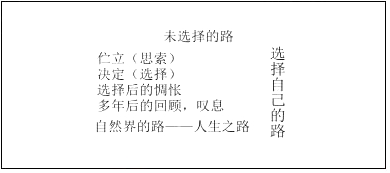 圖片.png