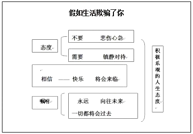 圖片.png