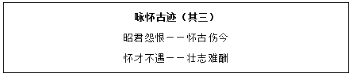 圖片.png