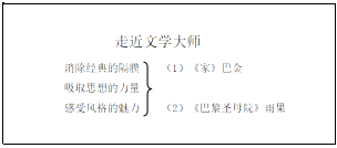 圖片.png