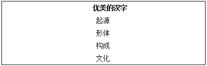 圖片.png