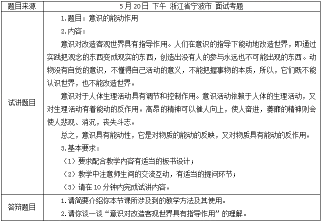 圖片.png