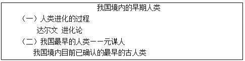 圖片.png