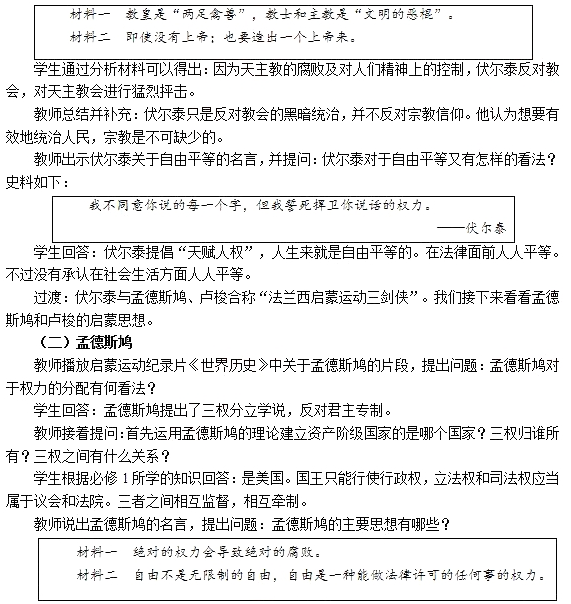 圖片.png
