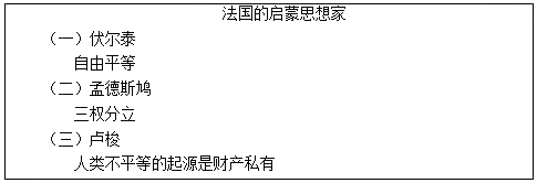 圖片.png