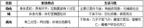 圖片.png