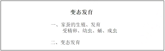 圖片.png