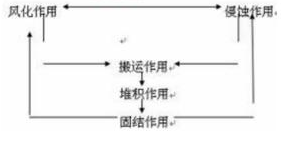 圖片.png