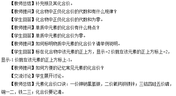 圖片.png