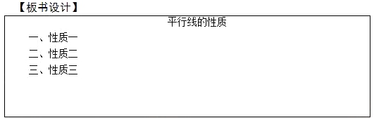 圖片.png