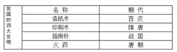 圖片.png