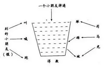 圖片.png
