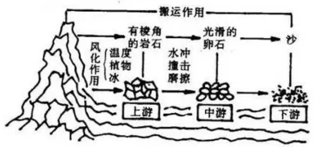 圖片.png