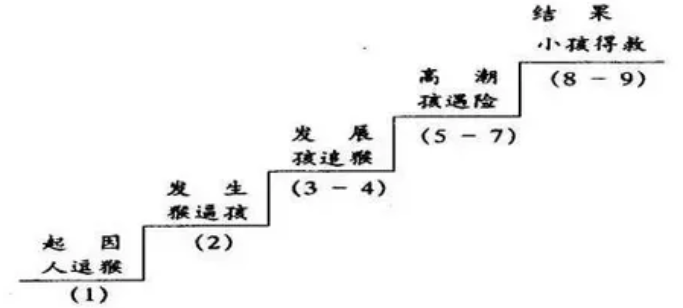 圖片.png