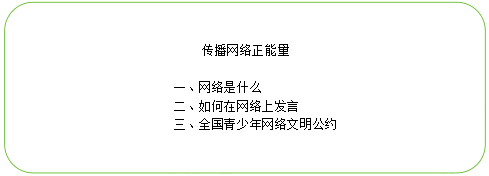 圖片.png