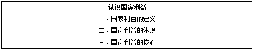 圖片.png