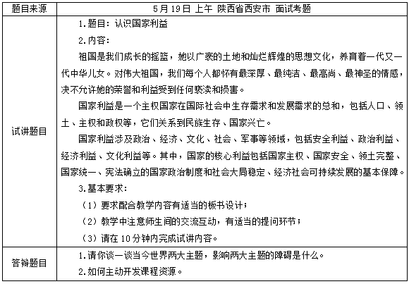 圖片.png
