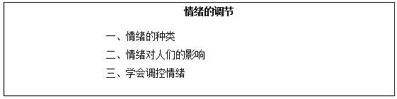圖片.png