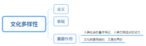 圖片.png