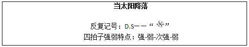 圖片.png
