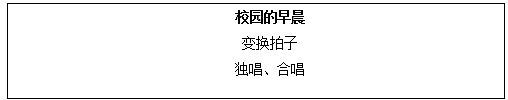 圖片.png
