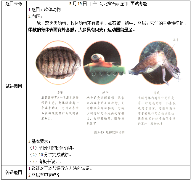 圖片.png