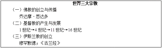 圖片.png