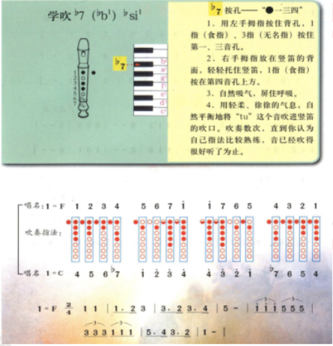 圖片.png