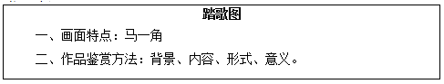 圖片.png