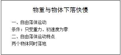 圖片.png