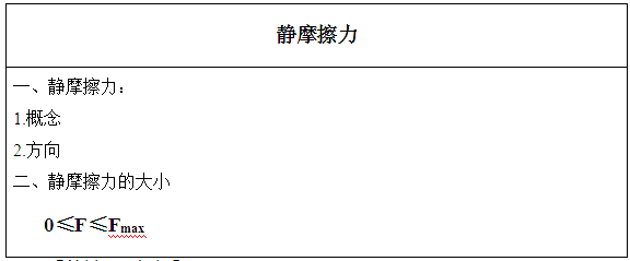 圖片.png
