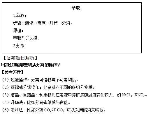 圖片.png