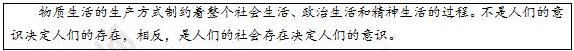 圖片.png