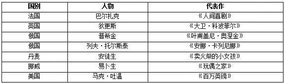 圖片.png