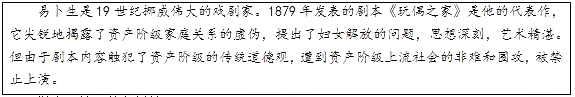 圖片.png