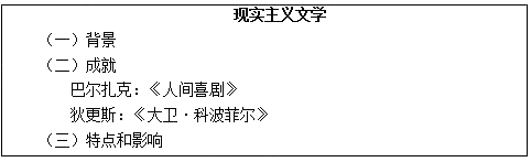 圖片.png