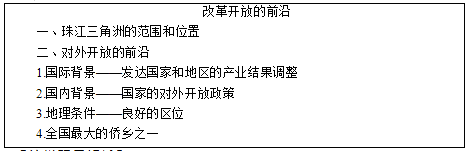 圖片.png
