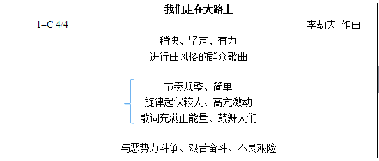 圖片.png