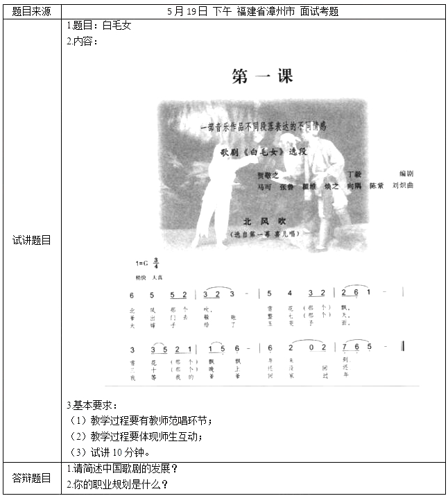 圖片.png