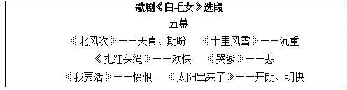 圖片.png