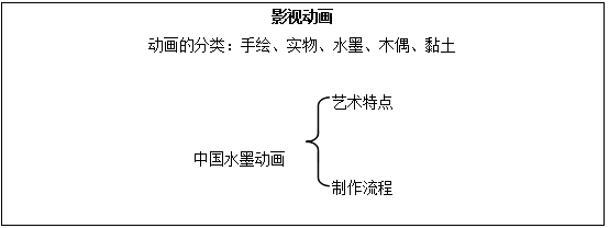 圖片.png