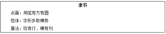 圖片.png