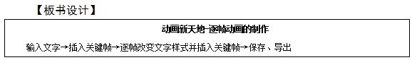 圖片.png