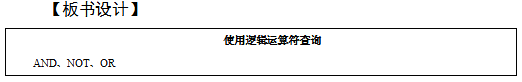 圖片.png