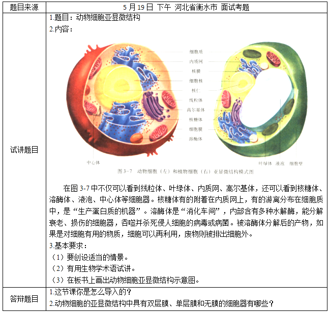 圖片.png