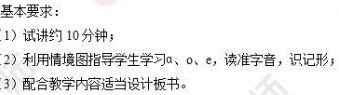 圖片.png